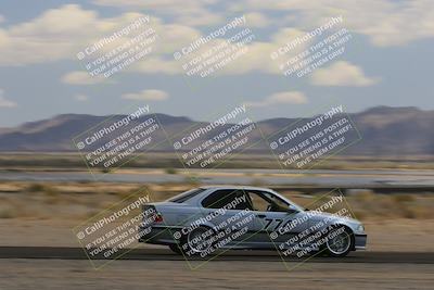 media/May-20-2023-SCCA SD (Sat) [[27fa1472d4]]/1-Advanced Group/Session 4 Combined (Turn 15 and Exit Pans)/